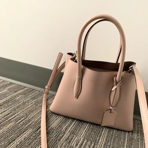 KATE SPADE LIMITED EDITION